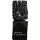 East Oak by Gabriel O'Hara