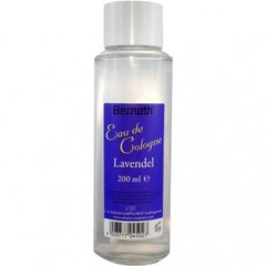 Lavendel by Bernoth