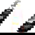 Preludio von Juper