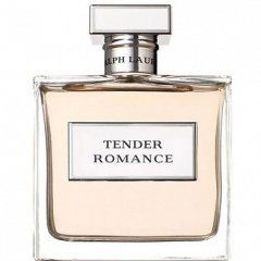 Tender Romance von Ralph Lauren