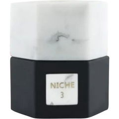Niche 3 by Reef / ريف