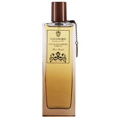 Musc Royal von Galimard