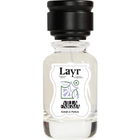 Villa Enigma von Layr