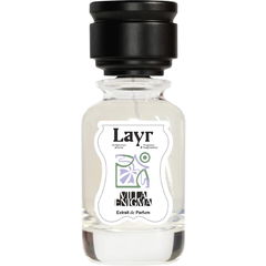Villa Enigma von Layr