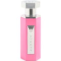 Summer (Pink) von Reef / ريف