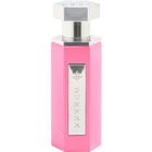 Summer Pink (Perfume) von Reef
