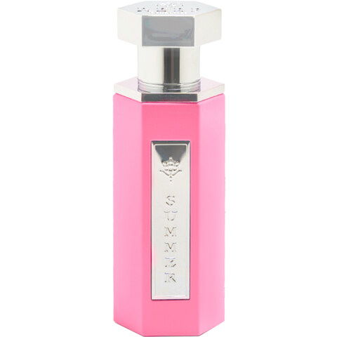 Seaside Woman (Eau de Parfum) by Toni Gard Seaside Woman (Eau de Parfum) by Toni Gard