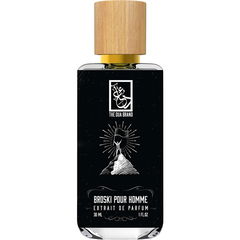 Broski pour Homme von The Dua Brand