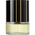 704 - Incense & Musk von N.C.P.