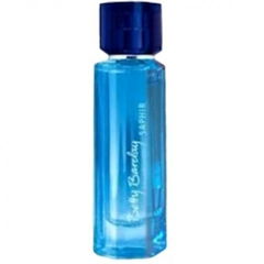 Betty Barclay Selection - Saphir von Betty Barclay