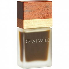 Juniper Berry von Ojai Wild