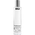 Tracelessness by IDLE