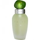 Roots for Her von Roots