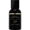 Rosewood von Les Eaux Primordiales