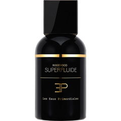 Rosewood von Les Eaux Primordiales