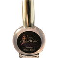 Black Lotus von Aziza World
