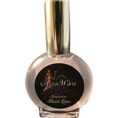 Black Lotus von Aziza World