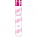 Pink Sugar (Body Spritzer) von Pink Sugar