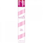Pink Sugar (Body Spritzer) von Pink Sugar