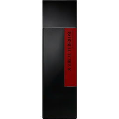 Radikal Tuberose von LM Parfums