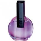 London Queen von Elite