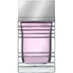 Jasper Conran II Woman by Jasper Conran