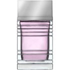 Jasper Conran II Woman von Jasper Conran