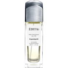 Kagamigoshi by ÉDIT(h)