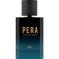 Pera by MAD Parfumeur