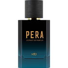 Pera von MAD Parfumeur