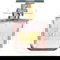 Guido Maria Kretschmer for Women von LR / Racine