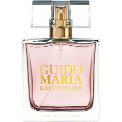 Guido Maria Kretschmer for Women von LR / Racine