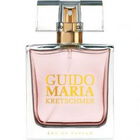 Guido Maria Kretschmer for Women von LR