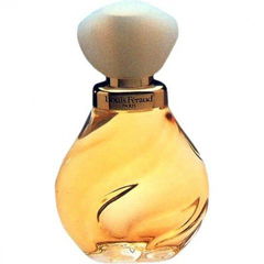 Jour de Féraud / Vivage (Eau de Toilette) von Féraud