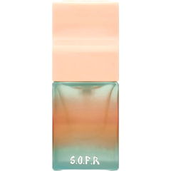 S.O.F.R von SAFF & Co.