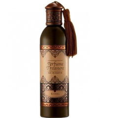 Kemira by Perfume Treasure