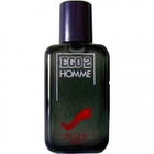 Ego 2 Homme (Eau de Toilette) von Pacoma