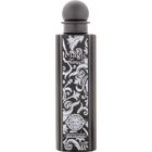 Magic Touch von Aldur Almanthoor