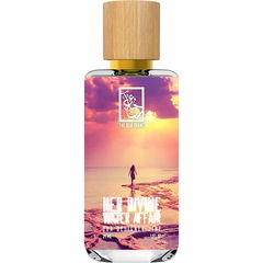 Her Divine Water Affair von The Dua Brand