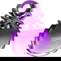 Colors de Benetton Purple