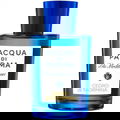 Cedro di Taormina von Acqua di Parma