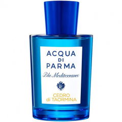 Cedro di Taormina by Acqua di Parma