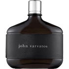 John Varvatos von John Varvatos