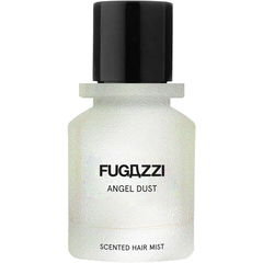 Angel Dust (Hair Mist) by Fugazzi