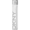 DKNY Women (Energizing Eau de Parfum) by DKNY