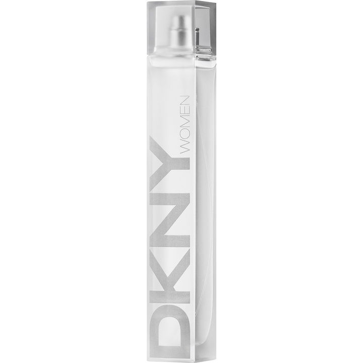 DKNY Women (Energizing Eau de Parfum) by DKNY