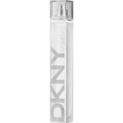 DKNY Women (Energizing Eau de Parfum) von DKNY