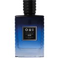 Le Flâneur 020 von O.U.i - Original Unique Individuel