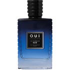 Le Flâneur 020 by O.U.i - Original Unique Individuel