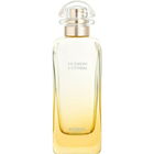Un Jardin à Cythère (Eau de Toilette) von Hermès
